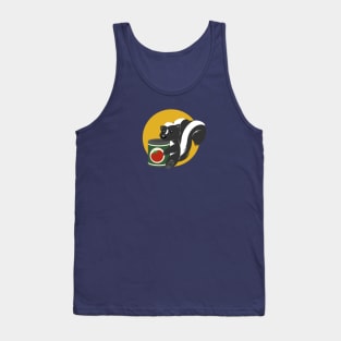 Stinker Tank Top